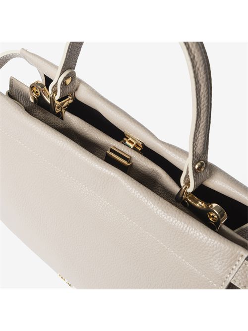 Borsa Shoulderbag MARC ELLIS | ADELE L LT DOTAUPE / GOLD